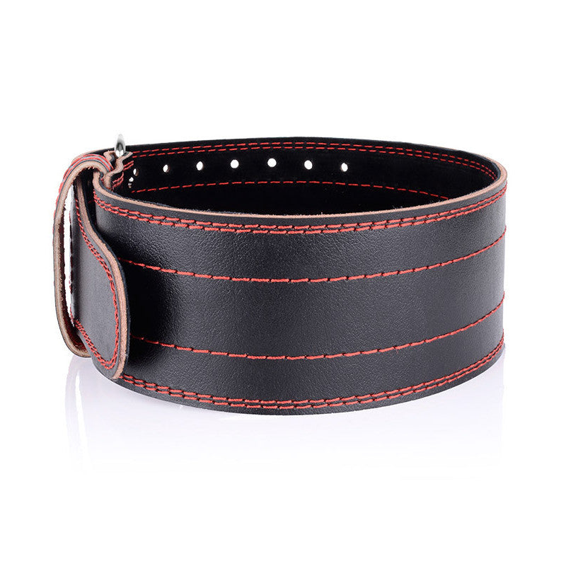 Weight Lifting Belt