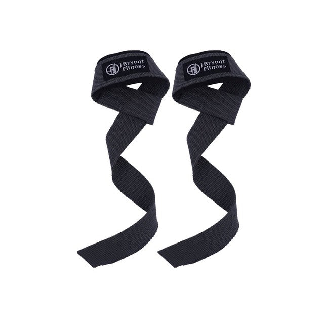 Lifting Straps