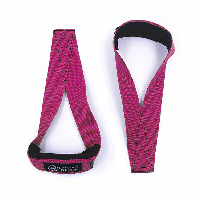 Lifting Straps