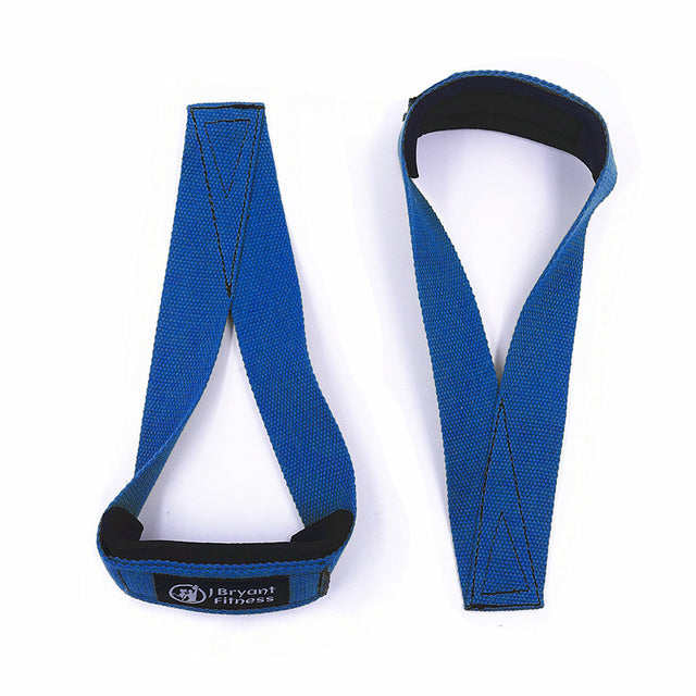 Lifting Straps