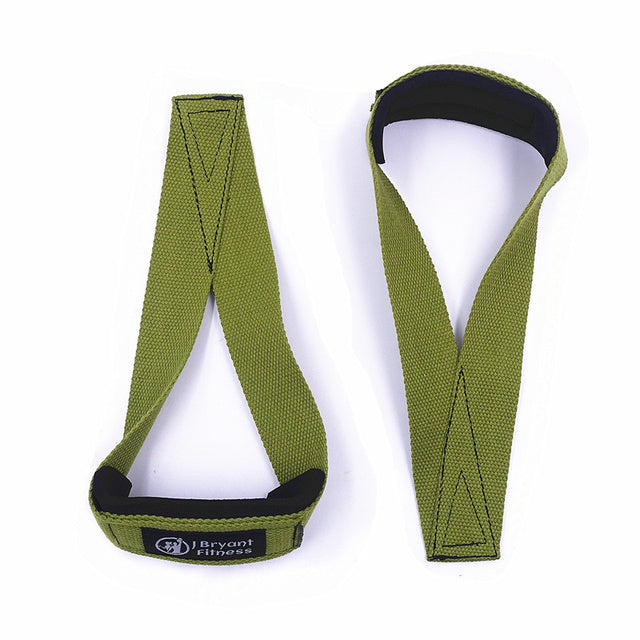 Lifting Straps