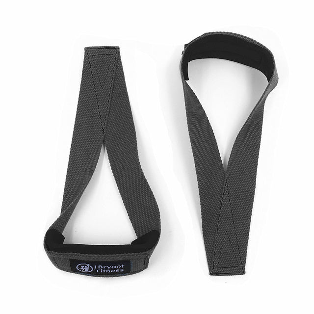 Lifting Straps
