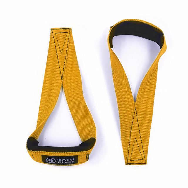 Lifting Straps