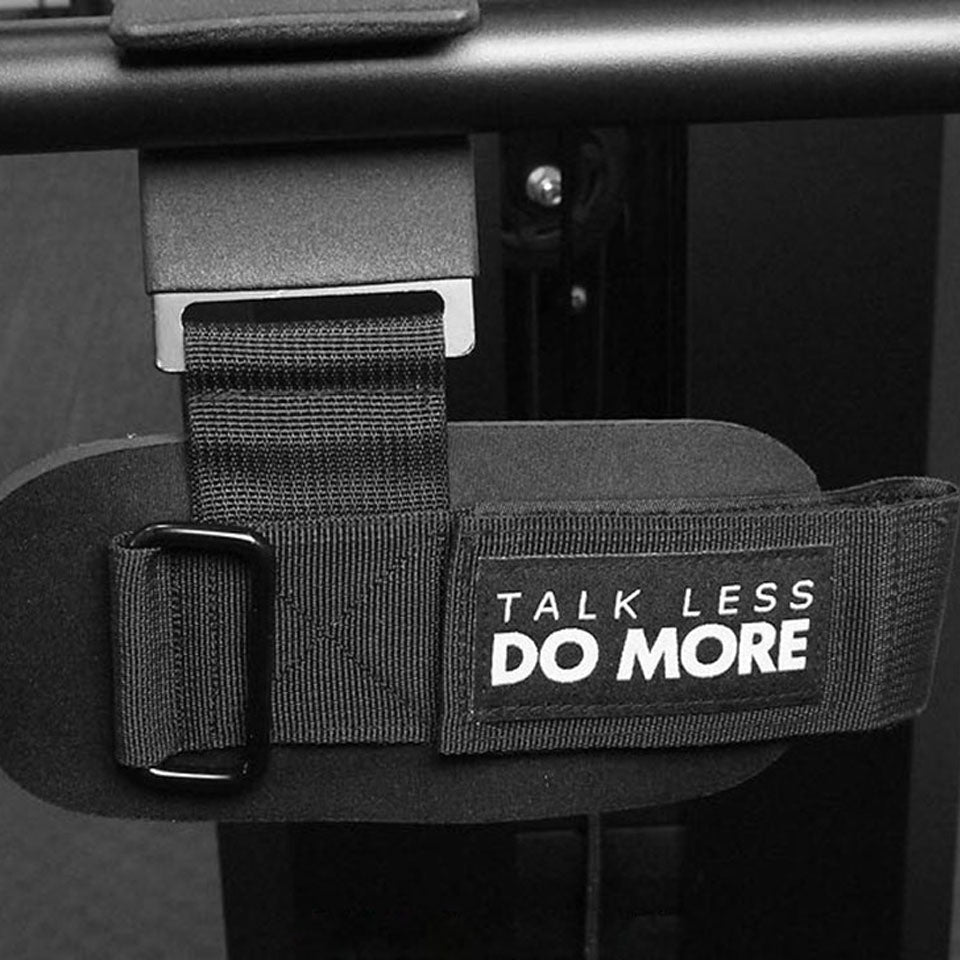 Hook Grips