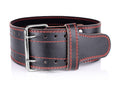Weight Lifting Belt