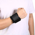 Wrist Wraps