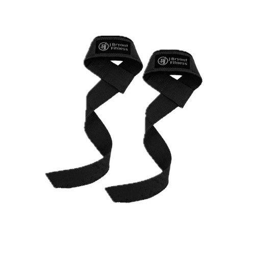 Lifting Straps