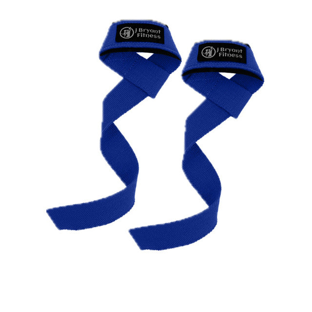 Lifting Straps