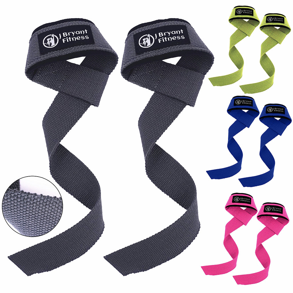 Lifting Straps