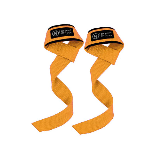 Lifting Straps